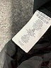 MICHAEL Michael Kors 100% Polyester Black Overalls Size 6 - photo 8