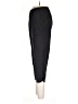 Lululemon Athletica Solid Black Active Pants Size 6 - photo 5