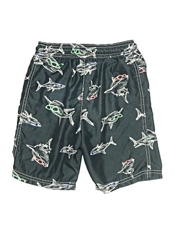 Carter's Board Shorts (view 2)