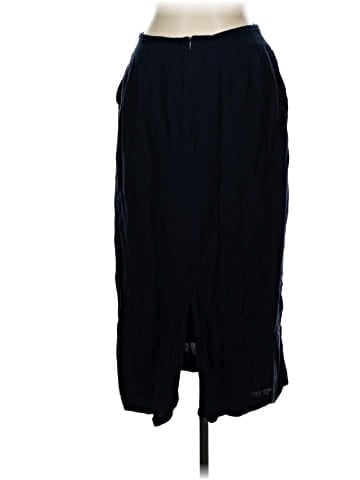 Rafaella Formal Skirt (view 2)