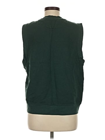 Obey Sweater Vest (view 2)