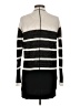 T by Talbots Black Cardigan Size S - photo 2