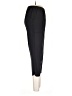 Lululemon Athletica Solid Black Active Pants Size 6 - photo 4