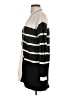 T by Talbots Black Cardigan Size S - photo 5