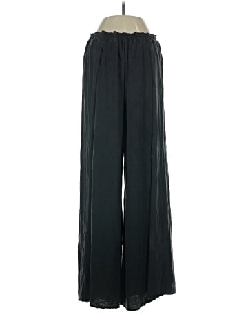 Intimately by Free People Casual Pants (view 1)