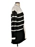 T by Talbots Black Cardigan Size S - photo 4