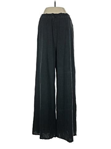 Intimately by Free People Casual Pants (view 2)
