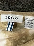 IZOD Gold Tank Top Size M - photo 7