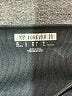 Forever 21 Gray Tube Top Size L - photo 7