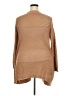Molly & Isadora Tan Kimono Size 2X - photo 2