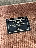 Abercrombie & Fitch Brown Pullover Sweater Size M - photo 7