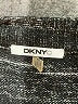 DKNYC Black Pullover Sweater Size 1X - photo 7