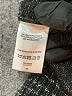 DKNYC Black Pullover Sweater Size 1X - photo 8