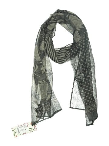 Limited Edition Scarf (view 1)