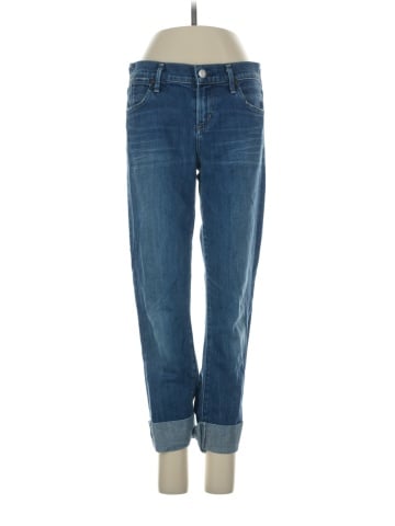 Citizens of Humanity Jeans (view 1)