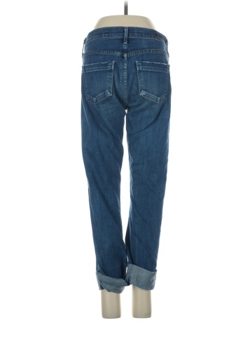 Citizens of Humanity Jeans (view 2)