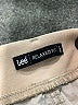 Lee Gray Cargo Pants Size 12 - photo 7