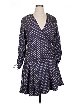 Jonathan Simkhai Casual Dress