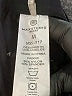 Max Studio Black Cardigan Size M - photo 7