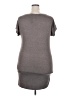 Delirious Gray Short Sleeve T-Shirt Size 2X - photo 2