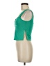 ForeFair Green Tank Top Size M - photo 5