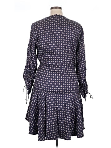 Jonathan Simkhai Casual Dress (view 2)