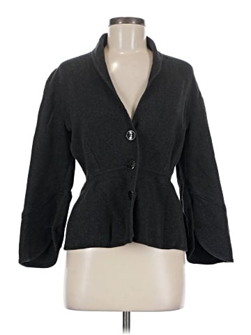 Alfani Cardigan (view 1)