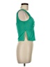 ForeFair Green Tank Top Size M - photo 4