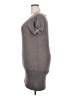 Delirious Gray Short Sleeve T-Shirt Size 2X - photo 5