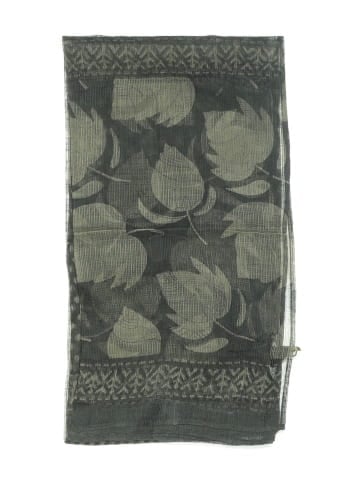 Limited Edition Scarf (view 2)