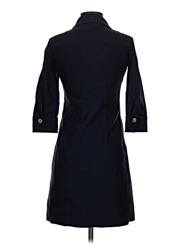 Sara Campbell Casual Dress (view 2)