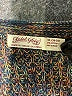 Faded Glory Tweed Brown Pullover Sweater Size XL - photo 7