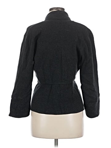 Alfani Cardigan (view 2)