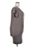 Delirious Gray Short Sleeve T-Shirt Size 2X - photo 4