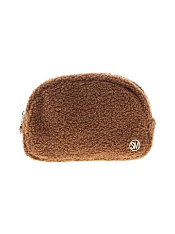 SM Belt Bag (view 1)