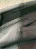 Lululemon Athletica Solid Black Active Pants Size 2 - photo 8