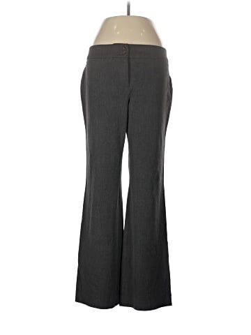 Atmosphere Dress Pants (view 1)