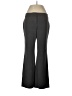 Atmosphere Gray Dress Pants Size 10 - photo 1