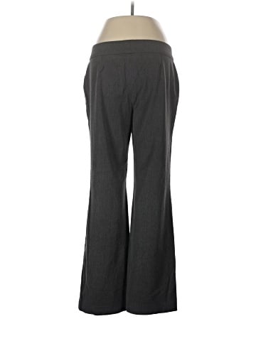 Atmosphere Dress Pants (view 2)