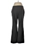 Atmosphere Gray Dress Pants Size 10 - photo 2