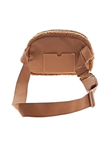 SM Belt Bag (view 2)