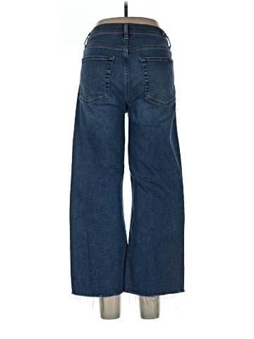 7 For All Mankind Jeans (view 2)