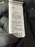 Shein Curve Polka Dots Black Long Sleeve Blouse Size 16 Plus (2) - photo 8