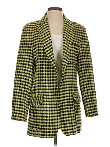 ASOS Blazer (view 1)