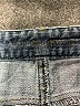 MICHAEL Michael Kors Blue Jeans Size 14 - photo 7