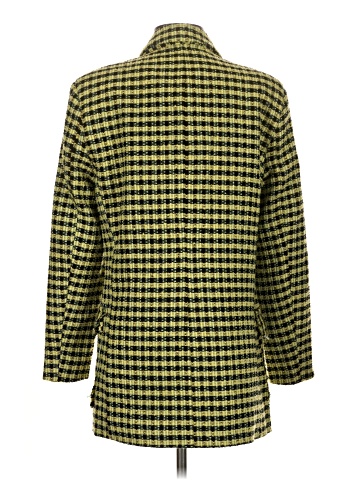 ASOS Blazer (view 2)