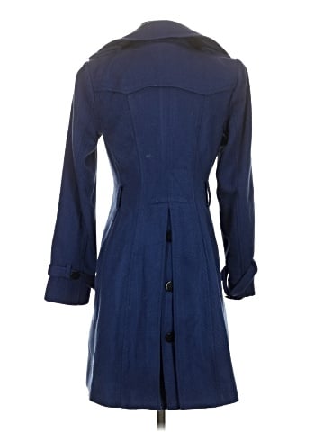 Rampage Coat (view 2)