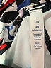 Lululemon Athletica Print Silver Active Pants Size 10 - photo 8