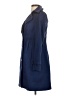 Rampage 100% Acrylic Blue Coat Size S - photo 5