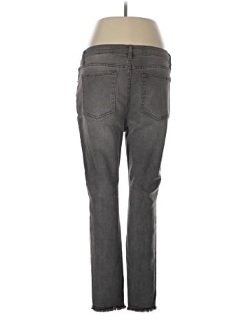 Ashley Mason Jeans (view 2)